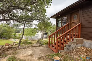 1645 Agarita Dr, Fischer, TX 78623 - Photo 15