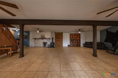 1645 Agarita Drive, Fischer, TX 78623 - Photo 15