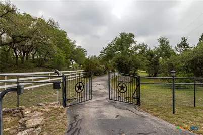 1645 Agarita Drive, Fischer, TX 78623 - Photo 1