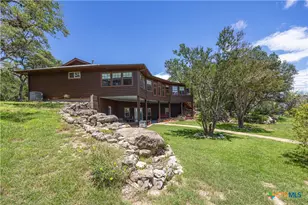 1645 Agarita Dr, Fischer, TX 78623 - Photo 5