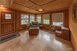 1645 Agarita Dr, Fischer, TX 78623 - Photo 29