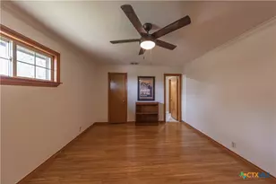 1645 Agarita Dr, Fischer, TX 78623 - Photo 35