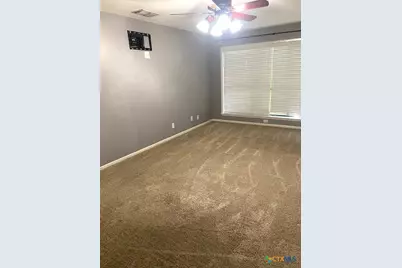 213 Paisano Drive, Victoria, TX 77904 - Photo 11