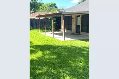213 Paisano Drive, Victoria, TX 77904 - Photo 19