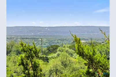 163 N Stallion Estates Drive, Spring Branch, TX 78070 - Photo 21
