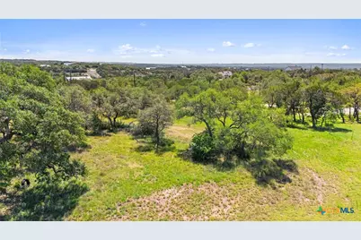 163 N Stallion Estates Drive, Spring Branch, TX 78070 - Photo 27