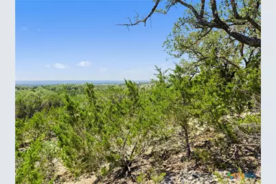 163 N Stallion Estates Drive, Spring Branch, TX 78070 - Photo 23