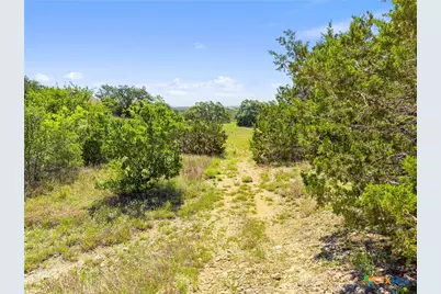 163 N Stallion Estates Drive, Spring Branch, TX 78070 - Photo 17