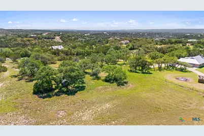 163 N Stallion Estates Drive, Spring Branch, TX 78070 - Photo 29