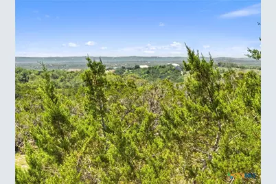163 N Stallion Estates Drive, Spring Branch, TX 78070 - Photo 19