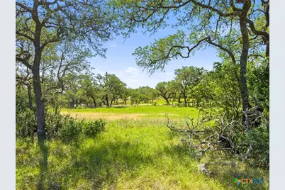 163 N Stallion Estates Drive, Spring Branch, TX 78070 - Photo 5