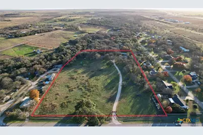 1039 Fm 2268, Salado, TX 76571 - Photo 3