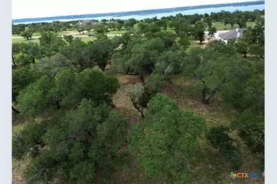 8119 Haley Court, Salado, TX 76571 - Photo 3
