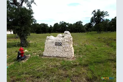 8119 Haley Court, Salado, TX 76571 - Photo 13