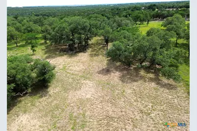 8119 Haley Court, Salado, TX 76571 - Photo 11