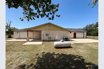 8422 Alabama Avenue, Temple, TX 76502 - Photo 5