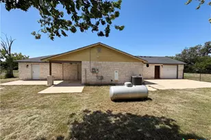 8422 Alabama Ave, Temple, TX 76502 - Photo 5