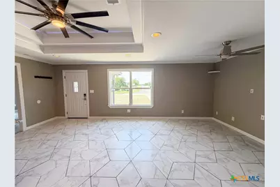 8422 Alabama Avenue, Temple, TX 76502 - Photo 3