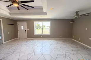 8422 Alabama Ave, Temple, TX 76502 - Photo 3
