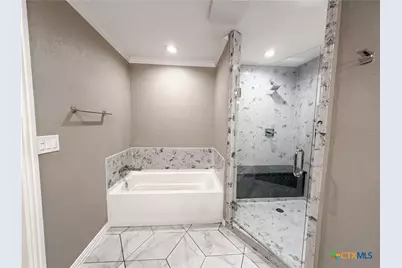 8422 Alabama Avenue, Temple, TX 76502 - Photo 9