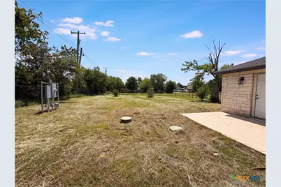 8422 Alabama Avenue, Temple, TX 76502 - Photo 17