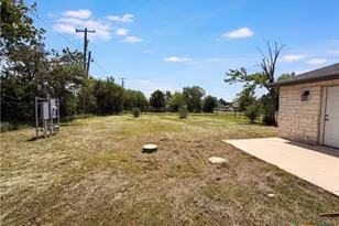 8422 Alabama Ave, Temple, TX 76502 - Photo 17