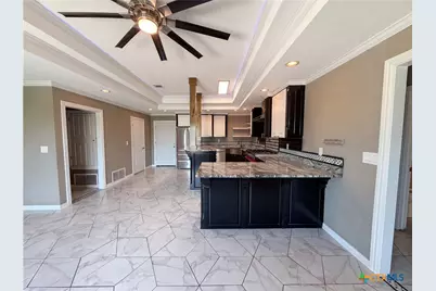 8422 Alabama Avenue, Temple, TX 76502 - Photo 7