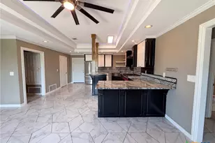 8422 Alabama Ave, Temple, TX 76502 - Photo 7