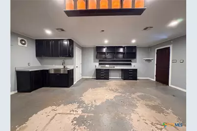 8422 Alabama Avenue, Temple, TX 76502 - Photo 13
