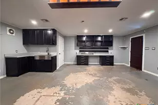 8422 Alabama Ave, Temple, TX 76502 - Photo 13