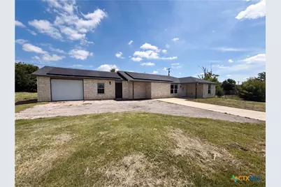 8422 Alabama Avenue, Temple, TX 76502 - Photo 15