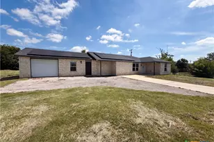8422 Alabama Ave, Temple, TX 76502 - Photo 15