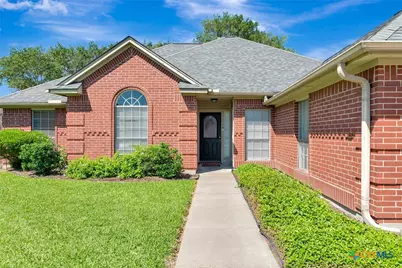 [Address not provided], Victoria, TX 77901 - Photo 3
