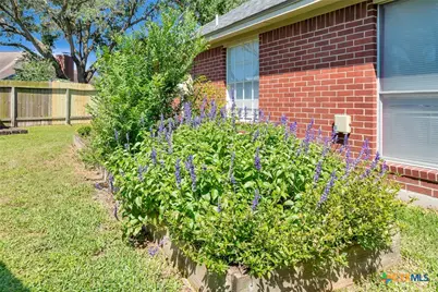 [Address not provided], Victoria, TX 77901 - Photo 5