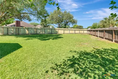 [Address not provided], Victoria, TX 77901 - Photo 13