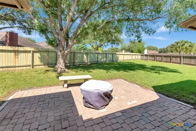 [Address not provided], Victoria, TX 77901 - Photo 11