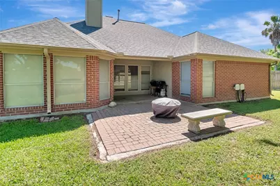 [Address not provided], Victoria, TX 77901 - Photo 9