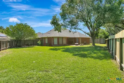 [Address not provided], Victoria, TX 77901 - Photo 15