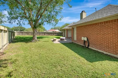 [Address not provided], Victoria, TX 77901 - Photo 7