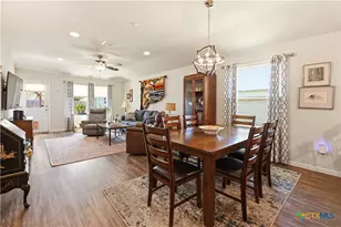 522 Sand Trail St, New Braunfels, TX 78130 - Photo 7