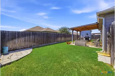 522 Sand Trail Street, New Braunfels, TX 78130 - Photo 33
