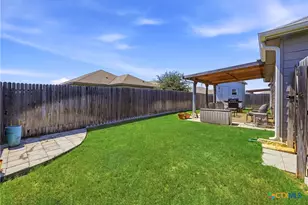 522 Sand Trail St, New Braunfels, TX 78130 - Photo 33