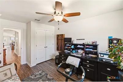 522 Sand Trail Street, New Braunfels, TX 78130 - Photo 25
