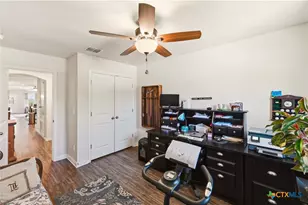 522 Sand Trail St, New Braunfels, TX 78130 - Photo 25