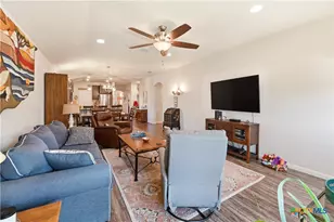 522 Sand Trail St, New Braunfels, TX 78130 - Photo 11