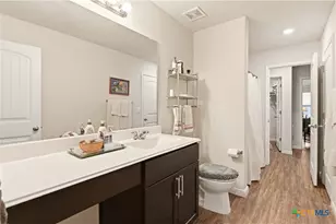 522 Sand Trail St, New Braunfels, TX 78130 - Photo 21