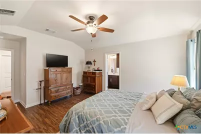 522 Sand Trail Street, New Braunfels, TX 78130 - Photo 15