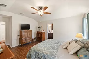 522 Sand Trail St, New Braunfels, TX 78130 - Photo 15