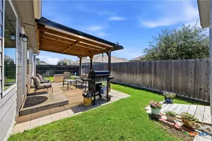 522 Sand Trail St, New Braunfels, TX 78130 - Photo 29