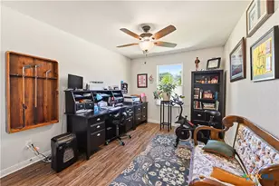 522 Sand Trail St, New Braunfels, TX 78130 - Photo 23